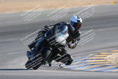 media/Nov-17-2023-Apex Assassins (Fri) [[c4a68d93b0]]/5-Trackday 2/5-Session 4 (Turn 10)/